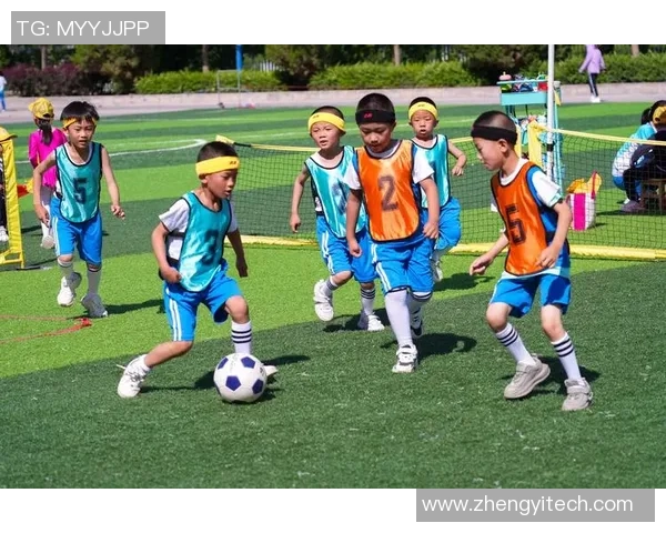 乐趣足球带你领略激情与快乐的完美结合，享受每一场比赛的精彩瞬间