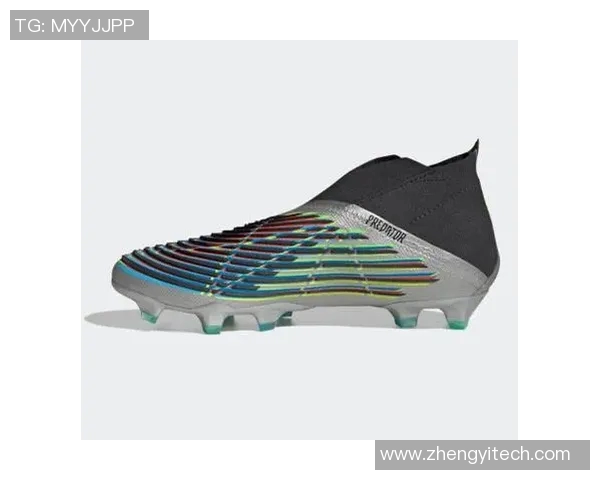 如何正确清洗足球鞋保持其性能和延长使用寿命的详细指南