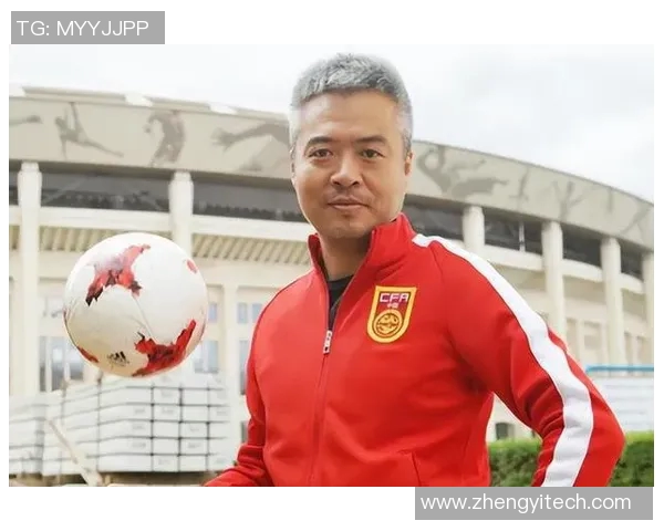 天下足球段暄带你领略足球世界的精彩瞬间与背后故事