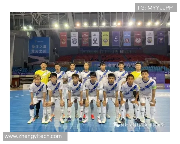 永川足球比赛精彩纷呈各队争夺冠军荣耀展现青春活力