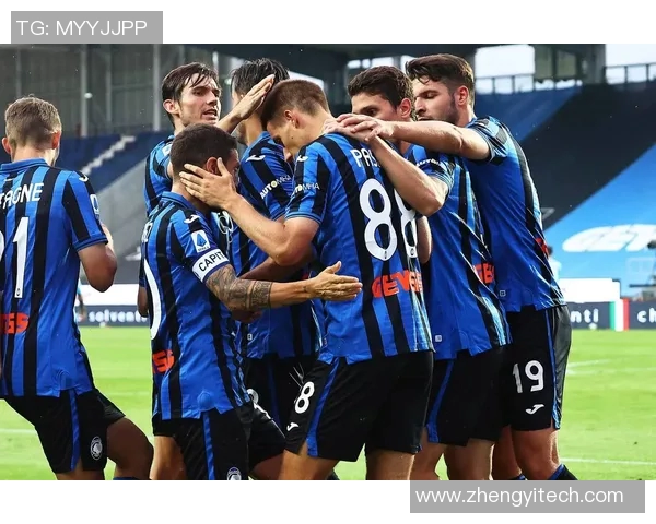 哥伦比亚与巴西激战正酣谁能在南美足球赛中笑到最后